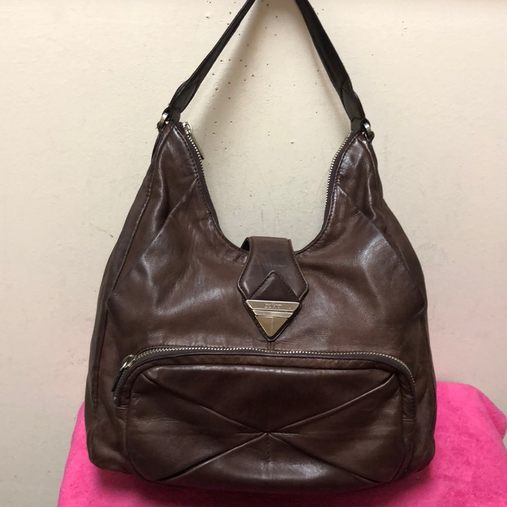 Botkier Hobo Purse🌈